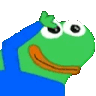 pepo Slack emoji