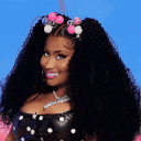 nikkim Slack emoji