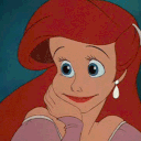 aariel Slack emoji