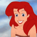 aaariel Slack emoji