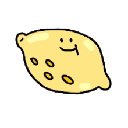 cutelemon Slack emoji