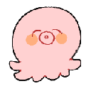 cuteoctupuss Slack emoji