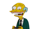 creepyburns Slack emoji