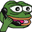 phonepepo Slack emoji