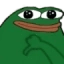 pepethumbsdown Slack emoji