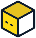 opentofu Slack emoji