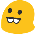 blob teefs Slack emoji