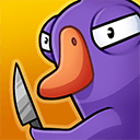 duckyyyyyy Slack emoji