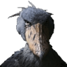 birdymaddd Slack emoji