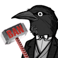 crowban Slack emoji