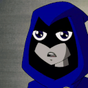 ravenn Slack emoji