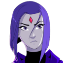 ravennn Slack emoji