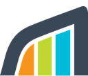 rollbar Slack emoji