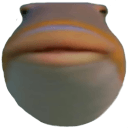 fishy Slack emoji