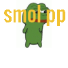 pepesmolpepe Slack emoji