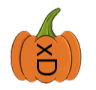 pumpkinxd Slack emoji