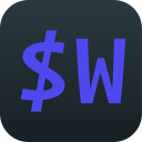 wezterm Slack emoji
