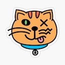 schrodingerscat Slack emoji