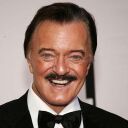 robert goulet Slack emoji