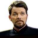 commander riker Slack emoji