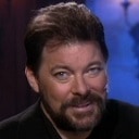 jonathan frakes bbff Slack emoji