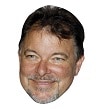 jonathan frakes Slack emoji