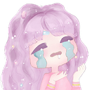 crypurplehair Slack emoji