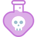 heartpurplepotion Slack emoji