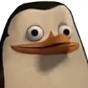 pengwat Slack emoji