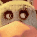 chuckycheese Slack emoji
