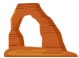 delicatearch Slack emoji