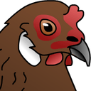bockbock Slack emoji