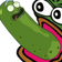 pepepicklerick Slack emoji