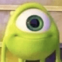 mikewsmile Slack emoji