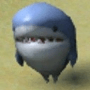 hellosharkkkkk Slack emoji