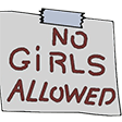 0nogirlsallowed Slack emoji