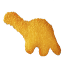 dinonuggy Slack emoji