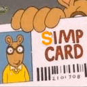 arthursimp Slack emoji