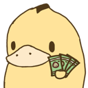 duckiemuns Slack emoji