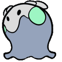 cuteafpokemon Slack emoji