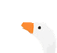duckhonkyhonk Slack emoji