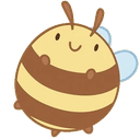 babybumble Slack emoji