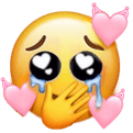 sofuckingcute Slack emoji