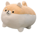 chubbycorgi Slack emoji