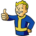 vaultboy Slack emoji