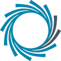 nanopore Slack emoji