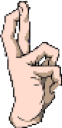 unlimited void Slack emoji