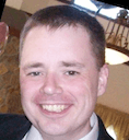 stevo Slack emoji