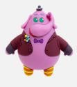 bingbong Slack emoji