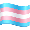 prideflag trans Slack emoji